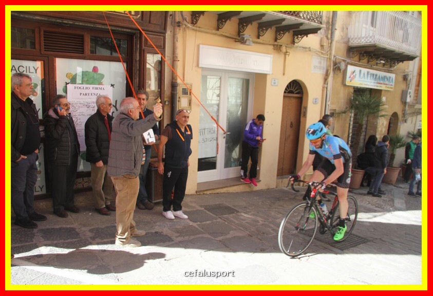 180311 ciclismo 242.jpg